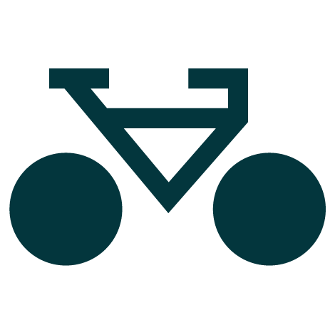 Hobbiesville Help Center home page